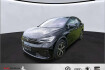 Volkswagen ID.5  Id.5 4motion gtx mit infotainment paket