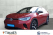 Volkswagen ID.5  Id.5 gtx 4m 82 kwh +wapu +360  +iq.light +acc +carplay