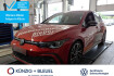 Volkswagen Golf GTI  Golf gti dsg +ahk+kamera+assists+