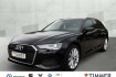 Audi A6  avant 40 tdi s tronic *ahk*virtual*rkam*assistenz