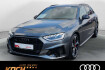 Audi A4  45 tfsi q. s tronic s line 2x  matrix