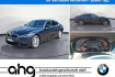 BMW Série 3  320 i xdrive m sport aut. kamera sitz memory