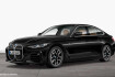 BMW i4  I4 edrive35 gran coupe m sportpaket hk hifi dab