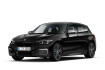 BMW Série 1  140 xdrive a special edition navi prof. hifi