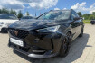 Cupra Formentor  vz5 4drive pano apr kw