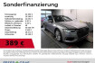 Audi A6  avant 40 tdi qu matrix leder pano kamera navi