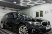 BMW Série 3 Autres 330 d xdrive touring/led/curved/hud/ahk/facelift