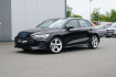 Audi A3  sportback tfsi s line *matrix*sonos*pano*