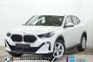 BMW X2  sdrive20d || ahk keyless adapt.led