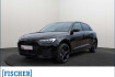 Audi A1  sportback 30tfsi s tronic advanced led shz acc pdc