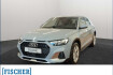 Audi A1 Autres allstreet 35tfsi s tronic led shz rear view pdc