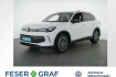 Volkswagen Tiguan  goal 1.5 tsi dsg navi ahk kamera led
