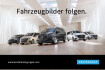 Mercedes Classe T  T class  benz classe t t 180 d progressive standard edition/progressive