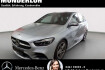 Mercedes Classe B  Benz b 200 d amg line navi kamera led hps