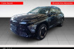 Hyundai Kona Electric  Kona kona trend elektro 2wd shz/kamera/klima/hifi/efh