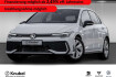 Volkswagen Golf 8  Golf viii gti dsg led+ navi acc rkamera wr zusatzlich