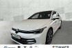 Volkswagen Golf 8  Golf edition 50 1.5 etsi dsg *ahk*led*