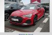 Audi A3  lim. 35 tfsi 2x s line acc led navi ruka 18?