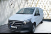 Mercedes Vito  benz vito  benz vito 114 cdi kasten kompakt mbux+cam+facelift