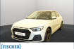 Audi A1 advanced sportback 30tfsi advanced led sonos shz acc pdc vo
