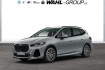BMW Série 2 Coupé  Bmw 218  218 i active tourer m sportpaket dab led shz