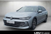 Volkswagen Passat SW  Passat variant 1.5l tsi dsg business *rear view