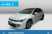 Volkswagen Golf 8  Golf style 1 5 l etsi opf 110 kw « business & ko