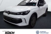 Volkswagen Tiguan  1.5etsi goal dsg ahk navi led kamera