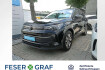 Volkswagen Tiguan Goal 1.5 etsi goal dsg acc ahk navi sitzh 360