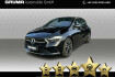 Mercedes Classe B  Benz b 200 b 200 +progressive+ahk+distronic+kamera+carplay+