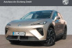 MG Mg Others  Mg others  autres s6 ev luxury awd