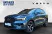 Volvo XC40  Xc40 b3 plus dark panorama/pixel led/cam