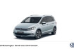 Volkswagen Touran  2.0 highline ahk cam acc lm17 navi led