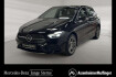 Mercedes Classe B  Benz b 250 e amg amg+mbux+burm+mbeam+hud+pano+shd+360