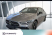 Mercedes CLA  Benz cla 250 cla 250 e amg line/navi/distronic/led/kamera klima