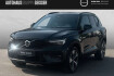 Volvo XC40 Plus Dark Xc40 b3 automatik plus dark acc blis sd