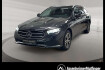 Mercedes Classe E  Benz e 220 d t avantgarde mbux+memory+cam+navi+spur p