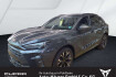 Cupra Terramar  1.5 etsi dsg hud top view park acc el. heckkl.