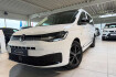 Volkswagen Caddy Edition caddy 1.5 tsi dsg maxi edition * 7 sitzer * rfk