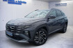 Hyundai Tucson  1.6 crdi 48v hybrid 4wd dct prime *pano*