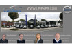 Volvo XC40  Xc40 t5 ultimate dark recharge plug in hybrid 2wd stand