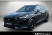 Cupra Formentor  2.0 tsi 4drive dsg vz tribe edition