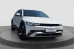 Hyundai Ioniq 5 Dynamiq dynamiq 84 kwh *warmepumpe*led*cam*carplay*