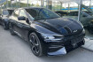 Kia EV6  Ev6 gt line memory meridian pano 360cam acc 4wd