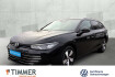Volkswagen Passat SW  Passat variant 2.0 tdi dsg neues modell *ahk *iq *360  *travel *