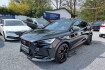 Cupra Formentor VZ5 2.5 tsi vz5 /4drive/ dsg/ led/ pano/