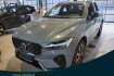 Volvo XC60 Plus Dark Xc60 b4 plus dark+winterpak+memory+lm20+rfk+dab+