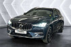 Volvo XC60 Plus Bright Xc60 b4b plus bright ahk fshz 4xshz led klimaaut