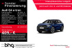 Audi Q4 e-tron  Q4 e tron 40 pano acc sportsitze aps sitzheizung