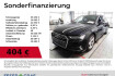 Audi A6  lim 45 tdi qu matrix hud pano b&o sportsitze navi
